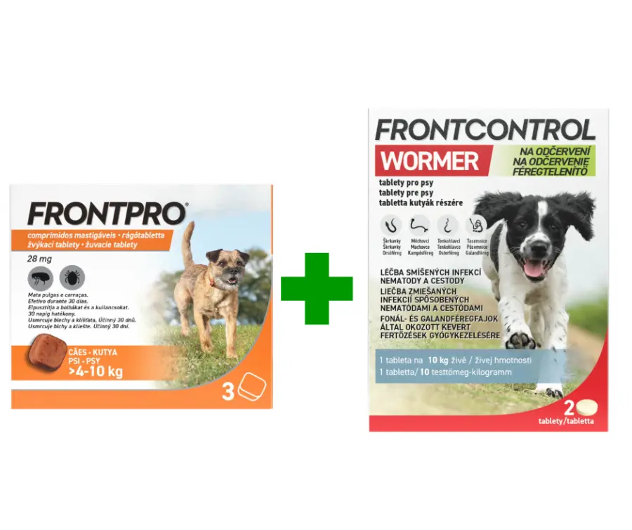 -psi 4-10 kg -psi 4-10 kg